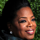 Illustration for article titled Oprah Celebrates First Graduation From Her South African Girls' School